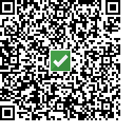 Healthcare Providers Similar to 1396890703 NPI Number | NPI Registry | www.DataLabs.Health