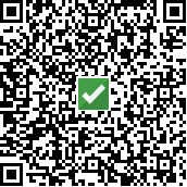 Healthcare Providers Similar to 1396890778 NPI Number | NPI Registry | www.DataLabs.Health