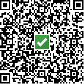 Healthcare Providers Similar to 1396890927 NPI Number | NPI Registry | www.DataLabs.Health