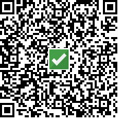 Healthcare Providers Similar to 1396891354 NPI Number | NPI Registry | www.DataLabs.Health