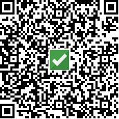 Healthcare Providers Similar to 1396891594 NPI Number | NPI Registry | www.DataLabs.Health