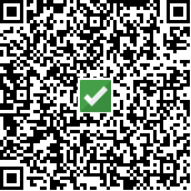 Healthcare Providers Similar to 1396891818 NPI Number | NPI Registry | www.DataLabs.Health