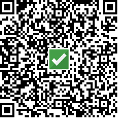 Healthcare Providers Similar to 1396891826 NPI Number | NPI Registry | www.DataLabs.Health