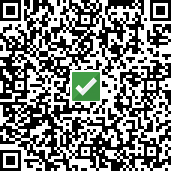 Healthcare Providers Similar to 1396891974 NPI Number | NPI Registry | www.DataLabs.Health