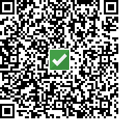 Healthcare Providers Similar to 1396892220 NPI Number | NPI Registry | www.DataLabs.Health