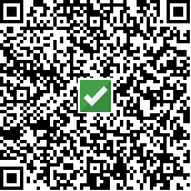 Healthcare Providers Similar to 1396892287 NPI Number | NPI Registry | www.DataLabs.Health