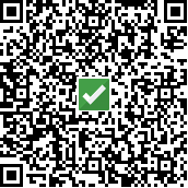 Healthcare Providers Similar to 1396892402 NPI Number | NPI Registry | www.DataLabs.Health