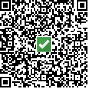 Healthcare Providers Similar to 1396892451 NPI Number | NPI Registry | www.DataLabs.Health