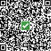 Healthcare Providers Similar to 1396893863 NPI Number | NPI Registry | www.DataLabs.Health