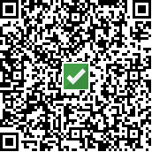 Healthcare Providers Similar to 1396894234 NPI Number | NPI Registry | www.DataLabs.Health