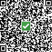 Healthcare Providers Similar to 1396894416 NPI Number | NPI Registry | www.DataLabs.Health