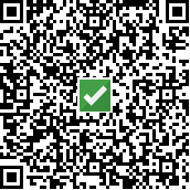 Healthcare Providers Similar to 1396894739 NPI Number | NPI Registry | www.DataLabs.Health