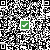 Healthcare Providers Similar to 1396895330 NPI Number | NPI Registry | www.DataLabs.Health