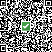 Healthcare Providers Similar to 1396896148 NPI Number | NPI Registry | www.DataLabs.Health