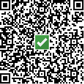 Healthcare Providers Similar to 1396896288 NPI Number | NPI Registry | www.DataLabs.Health