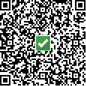 Healthcare Providers Similar to 1396896320 NPI Number | NPI Registry | www.DataLabs.Health