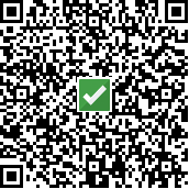 Healthcare Providers Similar to 1396896577 NPI Number | NPI Registry | www.DataLabs.Health