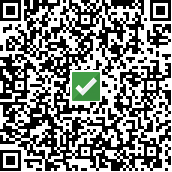 Healthcare Providers Similar to 1396896734 NPI Number | NPI Registry | www.DataLabs.Health