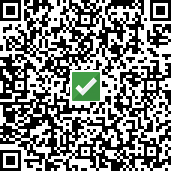 Healthcare Providers Similar to 1396896940 NPI Number | NPI Registry | www.DataLabs.Health