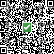 Healthcare Providers Similar to 1396897138 NPI Number | NPI Registry | www.DataLabs.Health