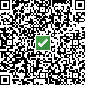 Healthcare Providers Similar to 1396897492 NPI Number | NPI Registry | www.DataLabs.Health