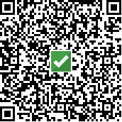 Healthcare Providers Similar to 1396897823 NPI Number | NPI Registry | www.DataLabs.Health