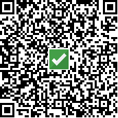 Healthcare Providers Similar to 1396898128 NPI Number | NPI Registry | www.DataLabs.Health