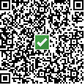 Healthcare Providers Similar to 1396898458 NPI Number | NPI Registry | www.DataLabs.Health