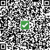 Healthcare Providers Similar to 1396898557 NPI Number | NPI Registry | www.DataLabs.Health