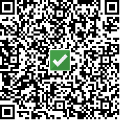 Healthcare Providers Similar to 1396898953 NPI Number | NPI Registry | www.DataLabs.Health