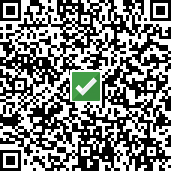 Healthcare Providers Similar to 1396899423 NPI Number | NPI Registry | www.DataLabs.Health