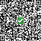 Healthcare Providers Similar to 1396899555 NPI Number | NPI Registry | www.DataLabs.Health