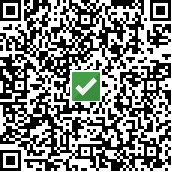 Healthcare Providers Similar to 1396899597 NPI Number | NPI Registry | www.DataLabs.Health