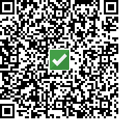 Healthcare Providers Similar to 1396899639 NPI Number | NPI Registry | www.DataLabs.Health