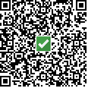 Healthcare Providers Similar to 1396900288 NPI Number | NPI Registry | www.DataLabs.Health