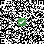 Healthcare Providers Similar to 1396900395 NPI Number | NPI Registry | www.DataLabs.Health