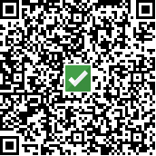 Healthcare Providers Similar to 1396900536 NPI Number | NPI Registry | www.DataLabs.Health