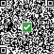 Healthcare Providers Similar to 1396900676 NPI Number | NPI Registry | www.DataLabs.Health