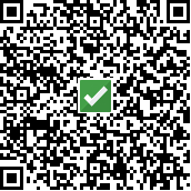 Healthcare Providers Similar to 1396900734 NPI Number | NPI Registry | www.DataLabs.Health