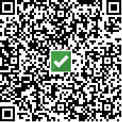 Healthcare Providers Similar to 1396900981 NPI Number | NPI Registry | www.DataLabs.Health