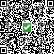 Healthcare Providers Similar to 1396901245 NPI Number | NPI Registry | www.DataLabs.Health