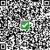 Healthcare Providers Similar to 1396901518 NPI Number | NPI Registry | www.DataLabs.Health