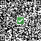 Healthcare Providers Similar to 1396901567 NPI Number | NPI Registry | www.DataLabs.Health