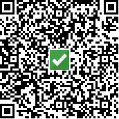 Healthcare Providers Similar to 1396901641 NPI Number | NPI Registry | www.DataLabs.Health