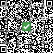 Healthcare Providers Similar to 1396901732 NPI Number | NPI Registry | www.DataLabs.Health