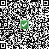 Healthcare Providers Similar to 1396902425 NPI Number | NPI Registry | www.DataLabs.Health