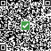 Healthcare Providers Similar to 1396902516 NPI Number | NPI Registry | www.DataLabs.Health