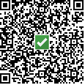 Healthcare Providers Similar to 1396902912 NPI Number | NPI Registry | www.DataLabs.Health