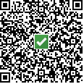 Healthcare Providers Similar to 1396902946 NPI Number | NPI Registry | www.DataLabs.Health