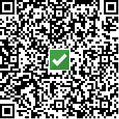 Healthcare Providers Similar to 1396902961 NPI Number | NPI Registry | www.DataLabs.Health